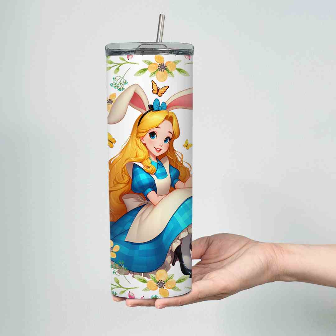 image_link